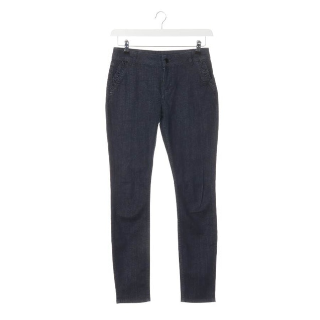 Image 1 of Jeans Slim Fit 36 Darkblue | Vite EnVogue