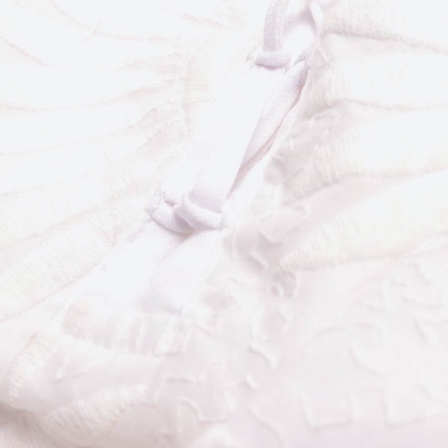 Bild 3 von Kleid S Weiß in Farbe Weiß | Vite EnVogue