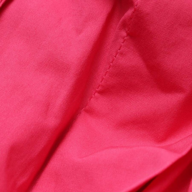 Image 3 of Shirt Dress 36 Pink in color Pink | Vite EnVogue
