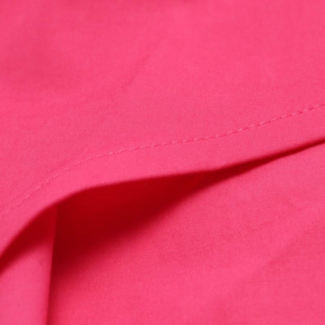 Image 4 of Shirt Dress 36 Deeppink in color Pink | Vite EnVogue
