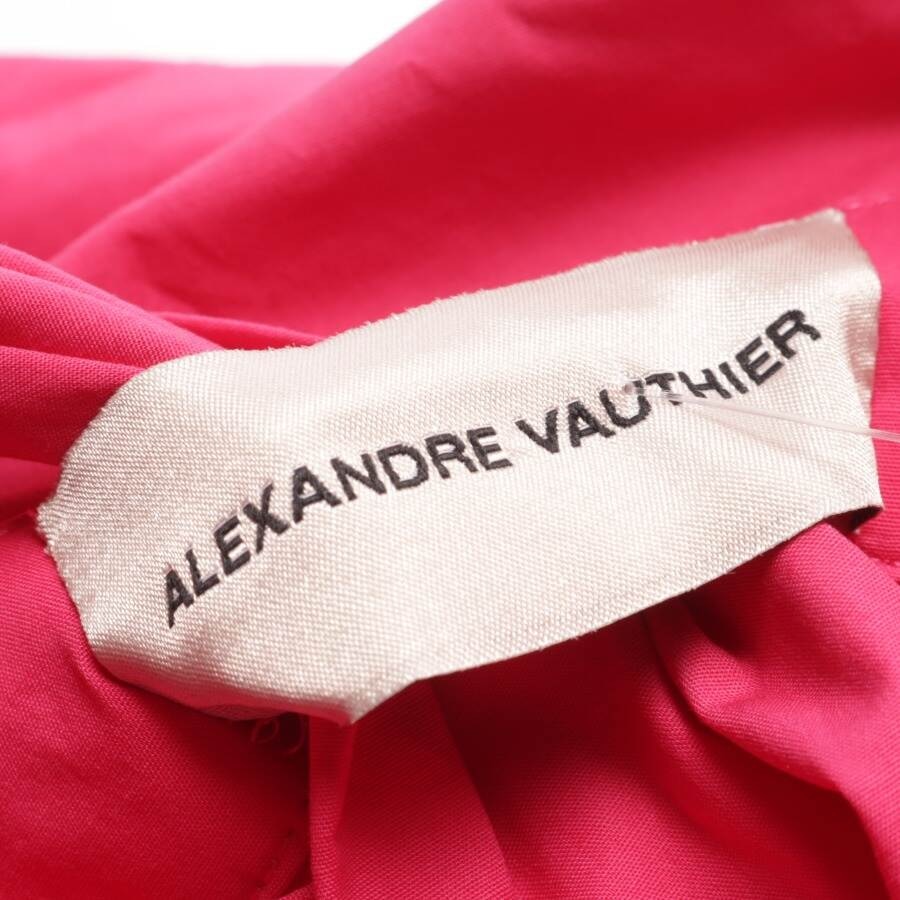 Bild 5 von Hemdkleid 36 Dunkelrosa in Farbe Rosa | Vite EnVogue