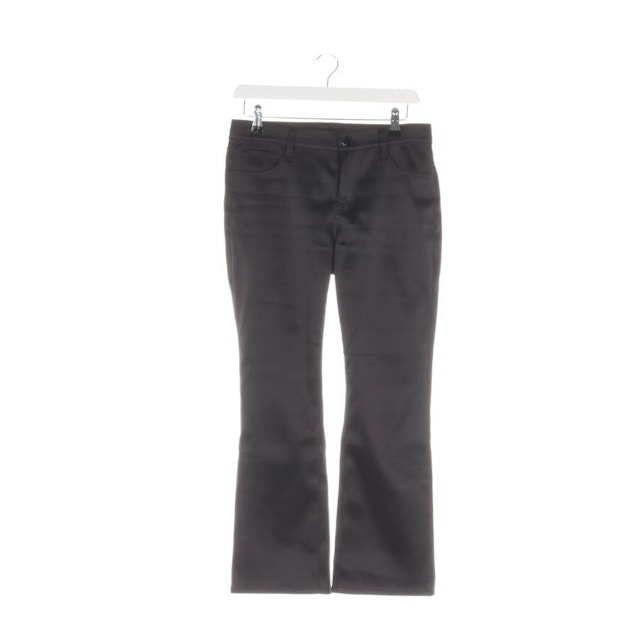 Image 1 of Trousers W26 Black | Vite EnVogue