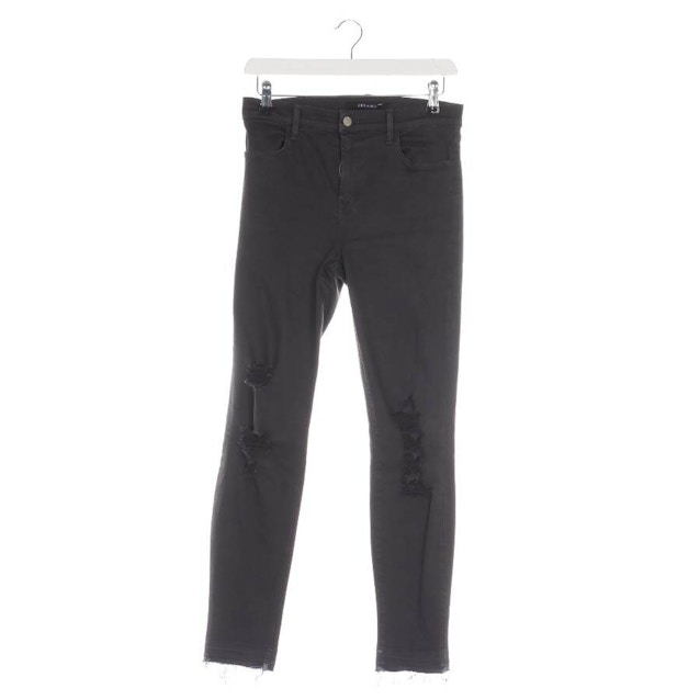 Image 1 of Jeans Skinny W27 Black | Vite EnVogue