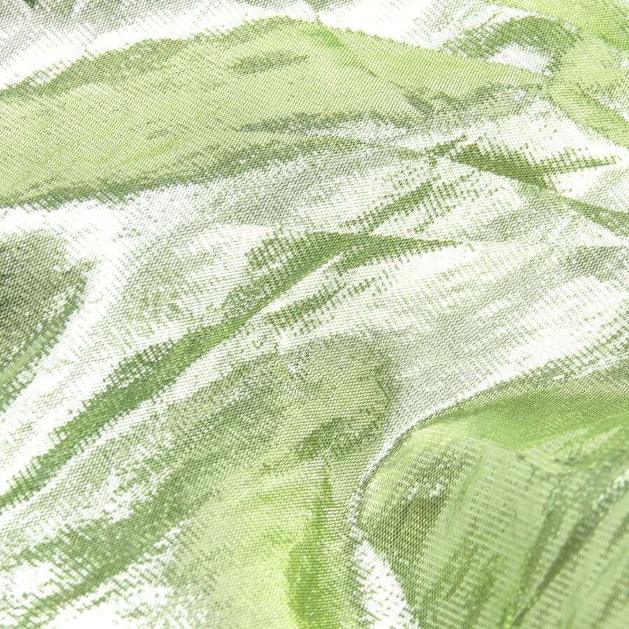 Image 3 of Cocktail Dress 34 Lightgreen in color Green | Vite EnVogue