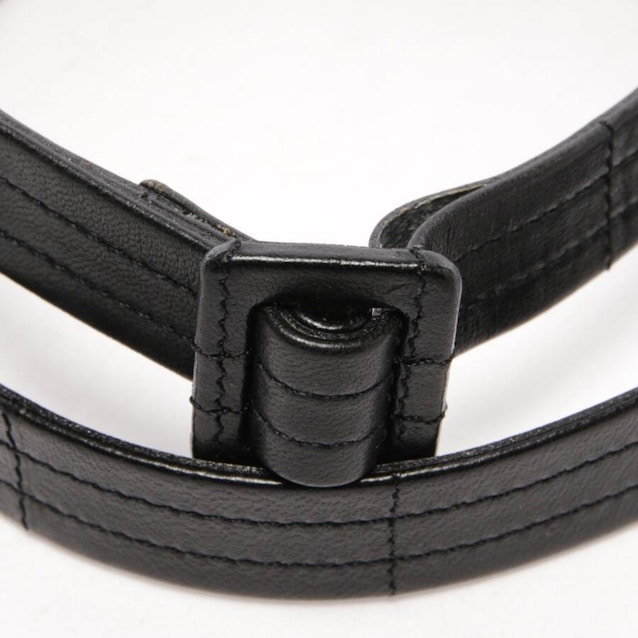 Belt Black | Vite EnVogue