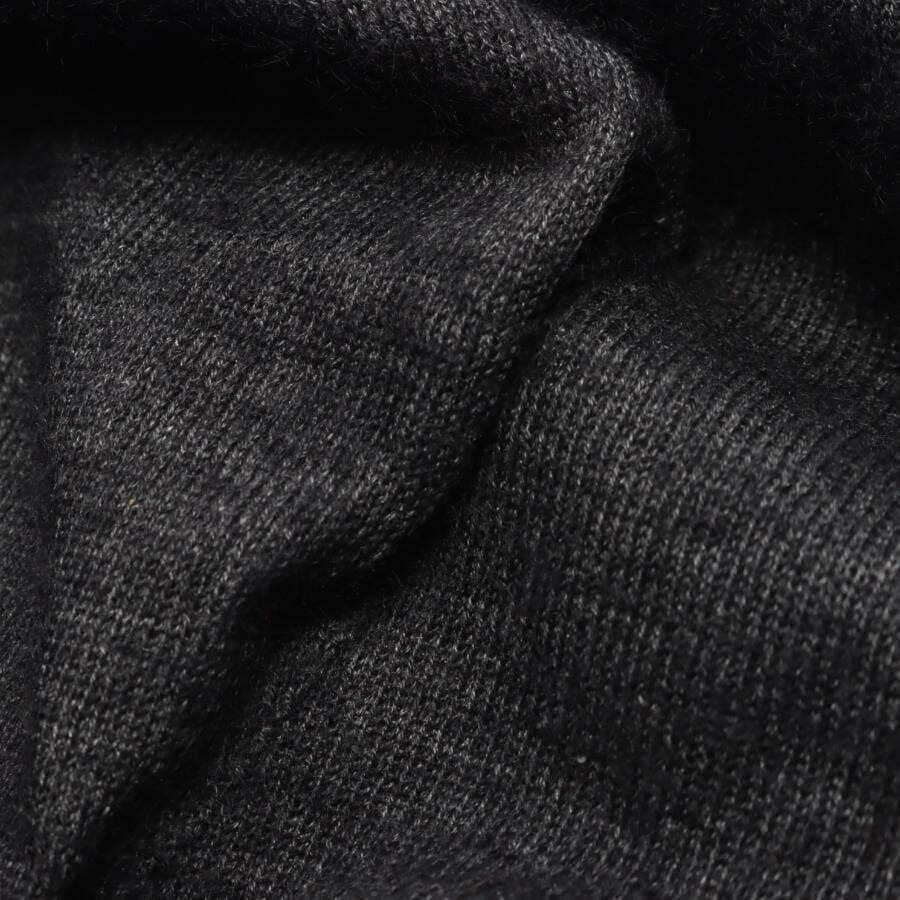 Bild 3 von Pullover 36 Anthrazit in Farbe Grau | Vite EnVogue