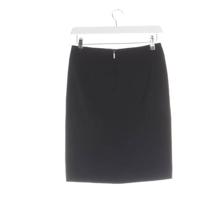 Skirt 34 Black | Vite EnVogue