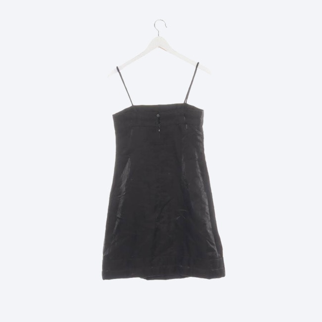 Bild 4 von Kleid mit Jacke 36 Schwarz in Farbe Schwarz | Vite EnVogue