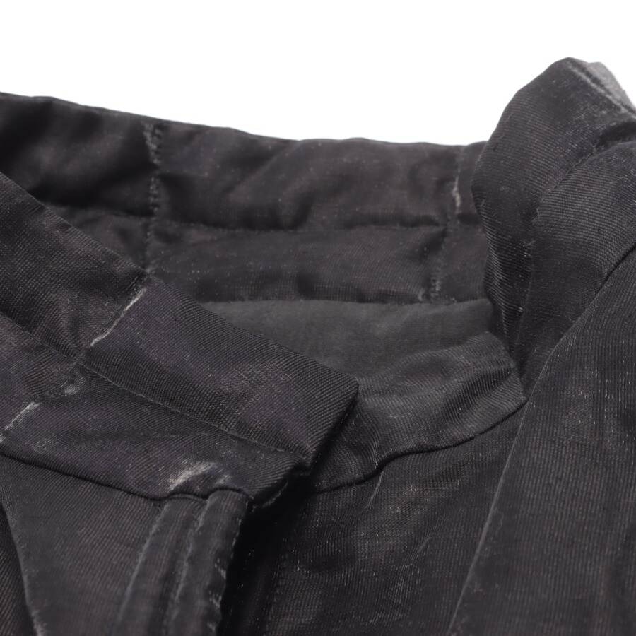 Bild 5 von Kleid mit Jacke 36 Schwarz in Farbe Schwarz | Vite EnVogue