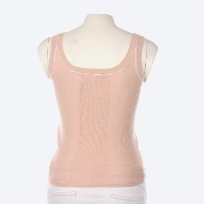 Image 2 of Top 34 Peach in color Yellow | Vite EnVogue