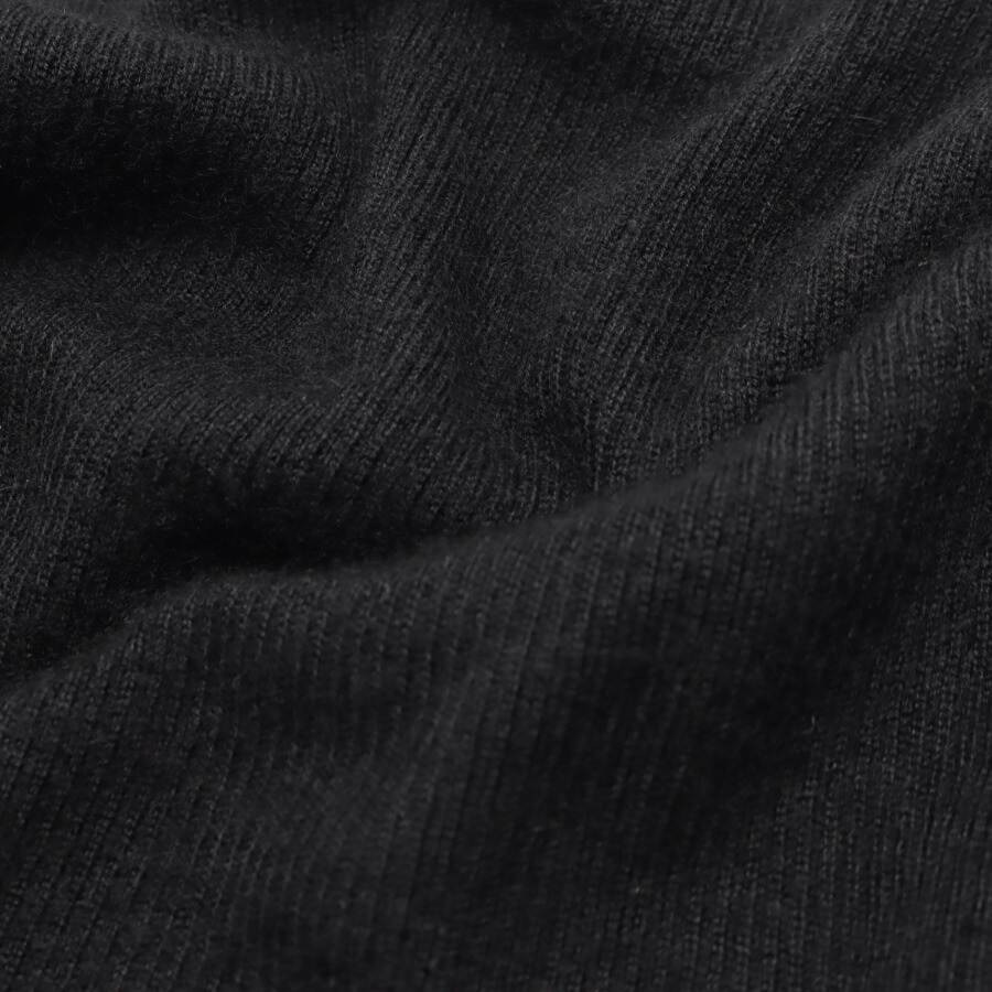 Bild 3 von Pullover 34 Schwarz in Farbe Schwarz | Vite EnVogue