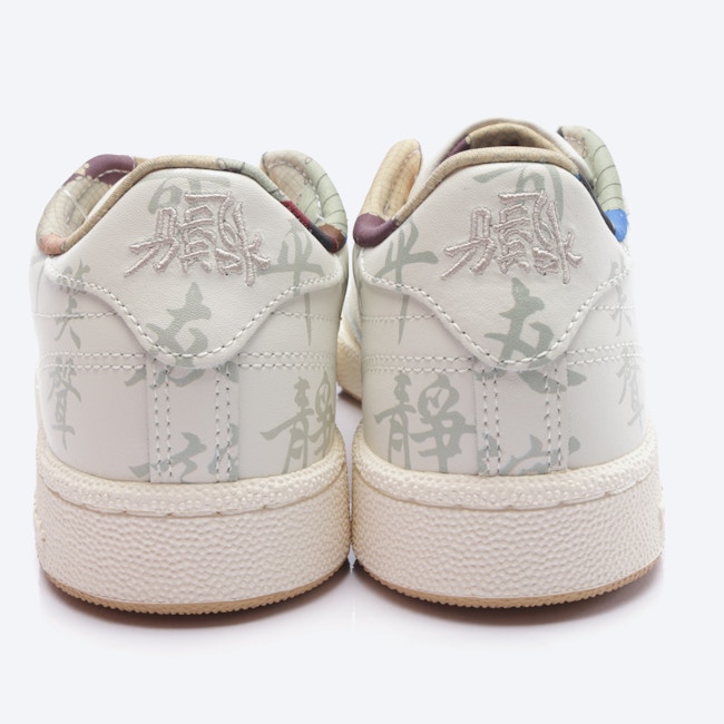 Image 3 of Sneakers EUR 36 Beige in color White | Vite EnVogue