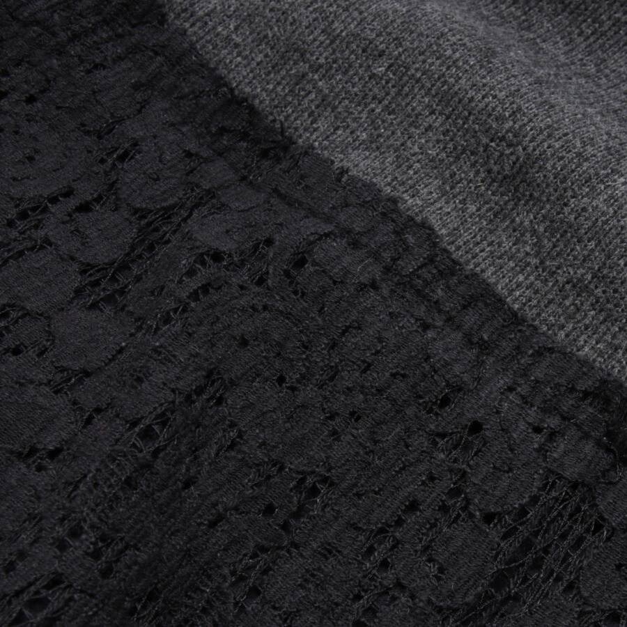 Bild 3 von Kleid M Dunkelgrau in Farbe Grau | Vite EnVogue