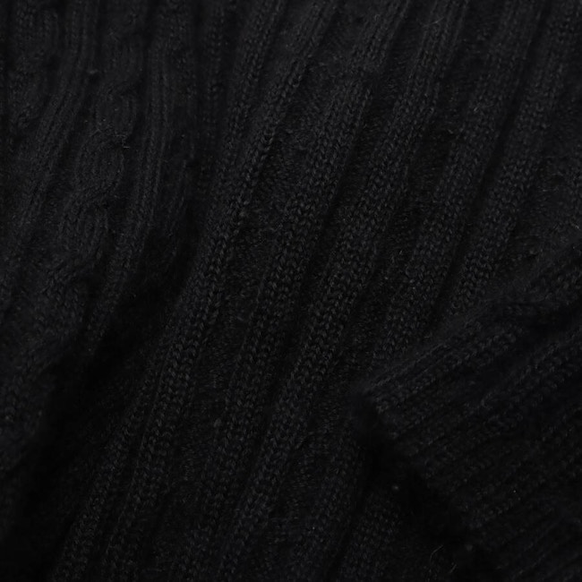 Bild 3 von Bolero 36 Schwarz in Farbe Schwarz | Vite EnVogue
