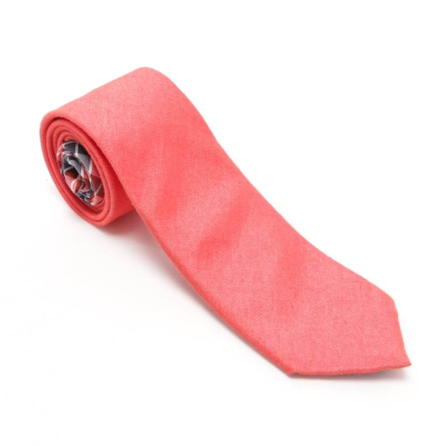 Bild 1 von Krawatte in Farbe Mehrfarbig | Vite EnVogue