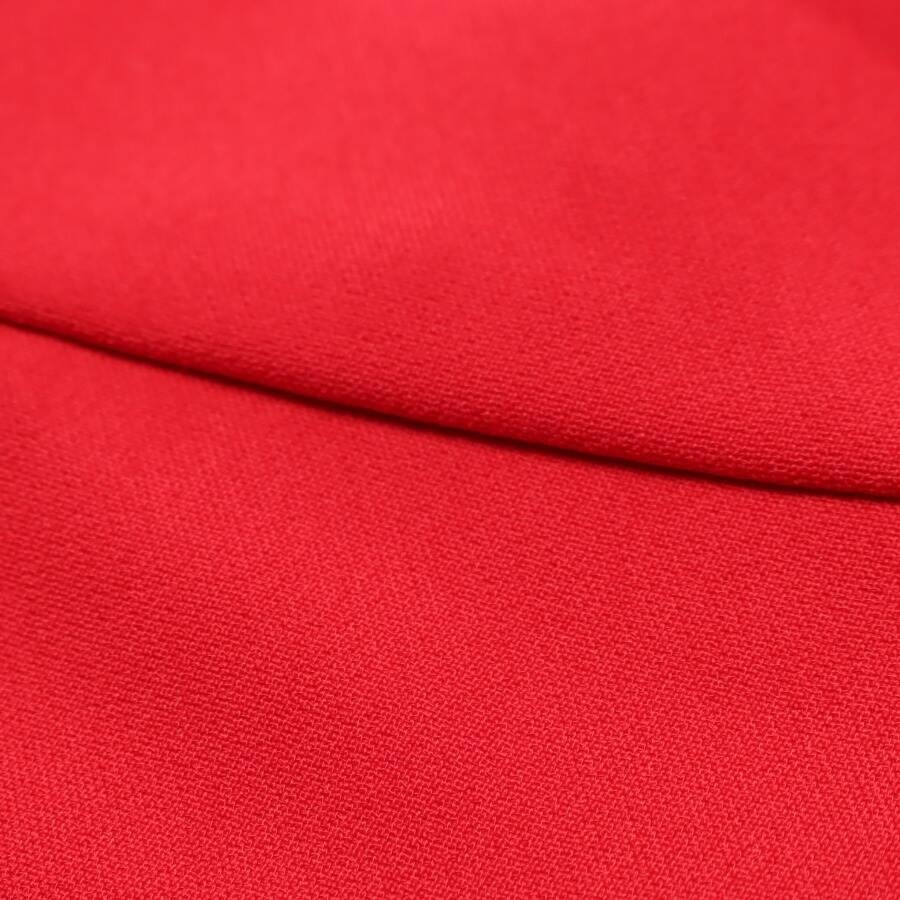 Image 3 of Cocktail Dress 38 Red in color Red | Vite EnVogue