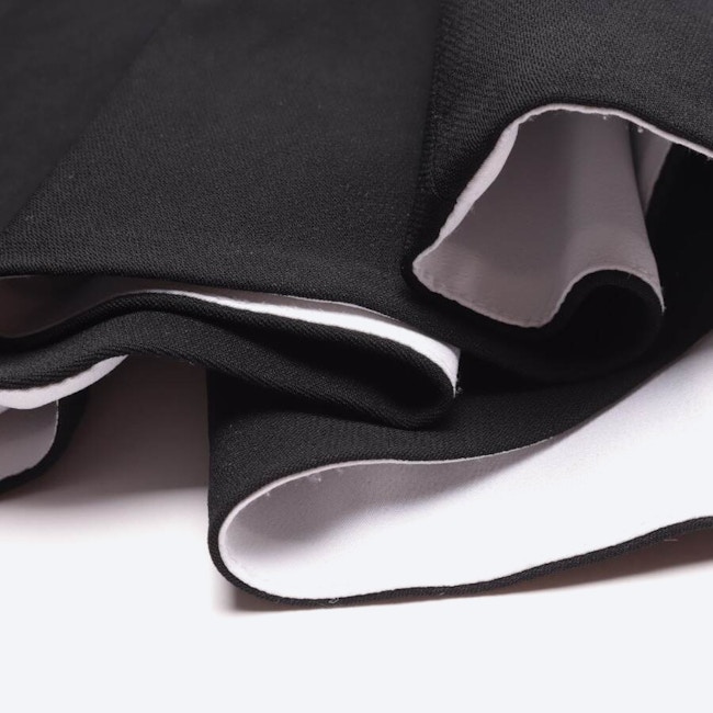 Image 4 of Dress 38 Black in color Black | Vite EnVogue