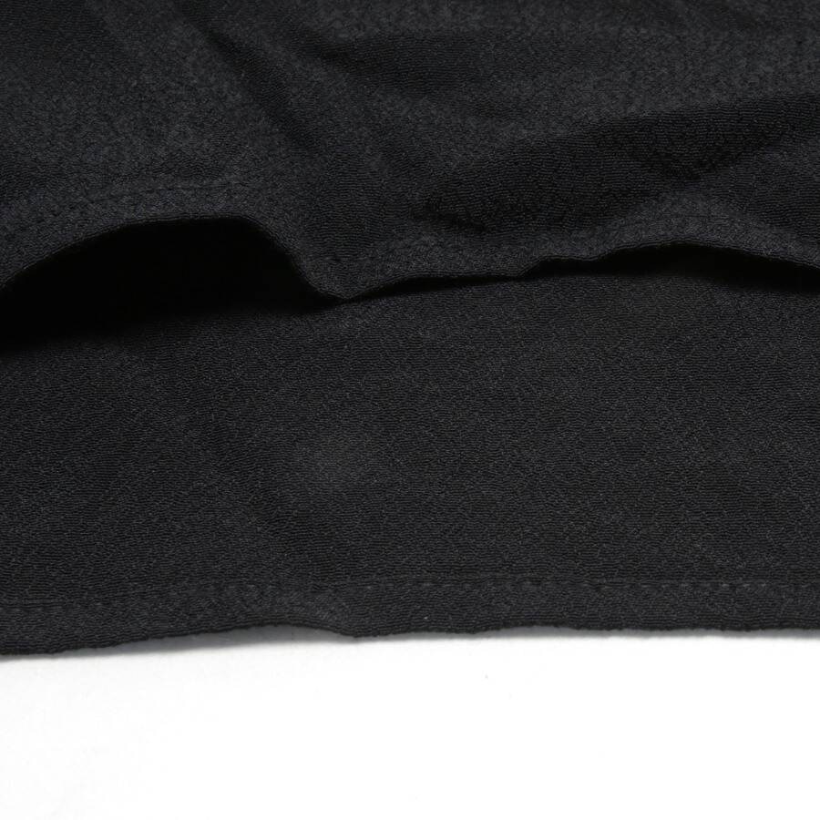 Bild 4 von Kleid 36 Schwarz in Farbe Schwarz | Vite EnVogue