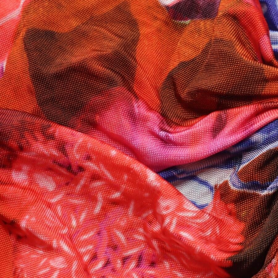 Bild 3 von Kleid 36 Mehrfarbig in Farbe Mehrfarbig | Vite EnVogue