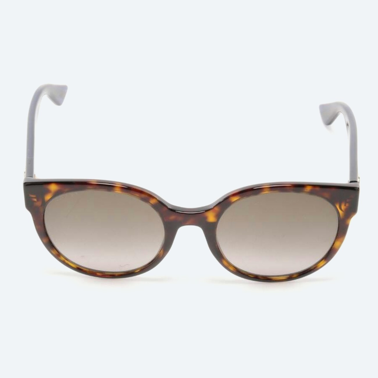 Image 1 of GG0035S Sunglasses Multicolored in color Multicolored | Vite EnVogue
