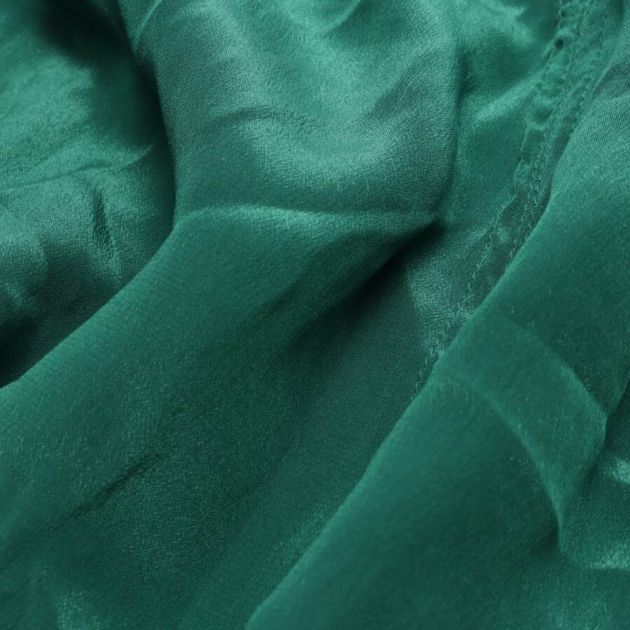 Bild 3 von Bluse 36 Grün in Farbe Grün | Vite EnVogue