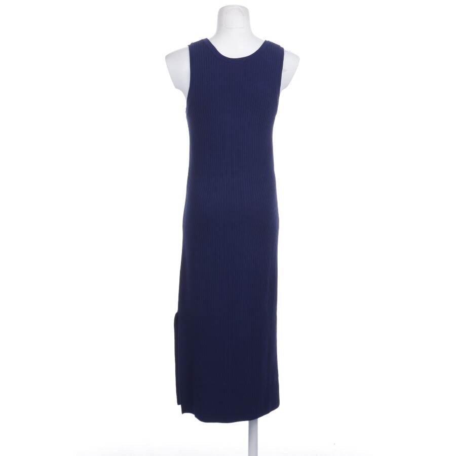 Bild 2 von Kleid 34 Dunkelblau in Farbe Blau | Vite EnVogue