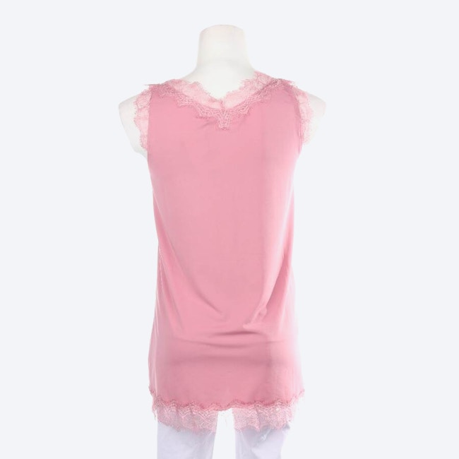 Image 2 of Top 38 Pink in color Pink | Vite EnVogue