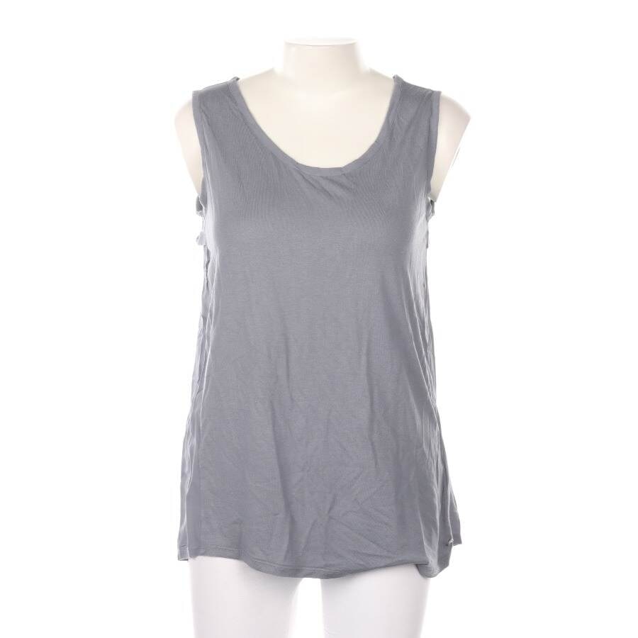 Image 1 of Top M Gray in color Gray | Vite EnVogue