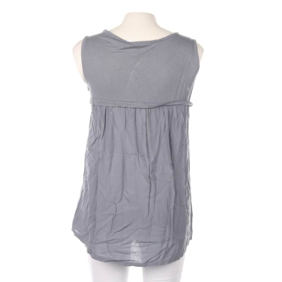 Image 2 of Top M Gray in color Gray | Vite EnVogue