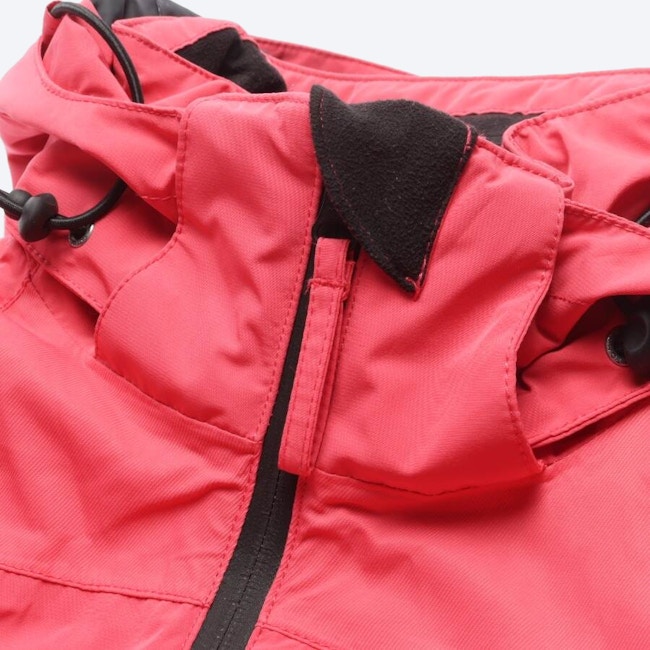 Image 3 of Winter Jacket L Hotpink in color Pink | Vite EnVogue