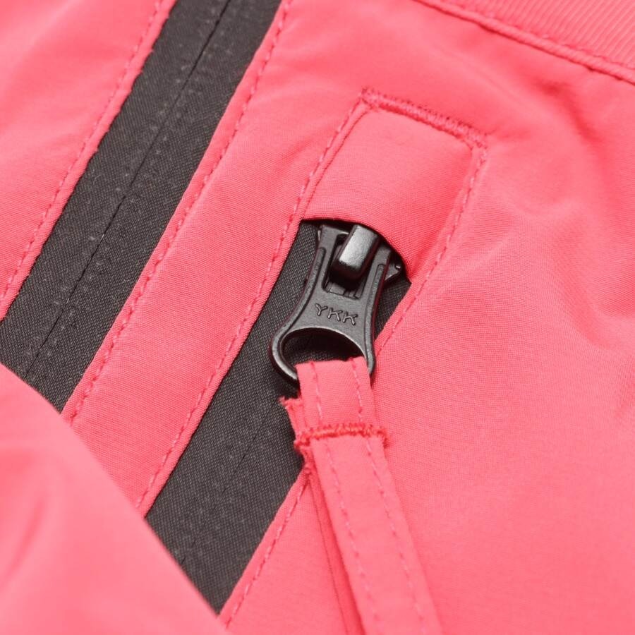 Image 4 of Winter Jacket L Hotpink in color Pink | Vite EnVogue