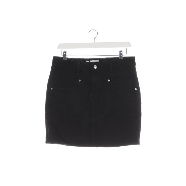 Image 1 of Mini Skirt W29 Black | Vite EnVogue