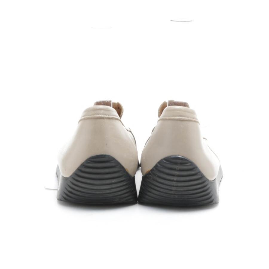 Bild 3 von Loafers EUR 38,5 Hellbraun in Farbe Braun | Vite EnVogue
