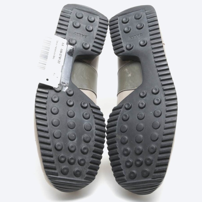 Bild 4 von Loafers EUR 38,5 Hellbraun in Farbe Braun | Vite EnVogue