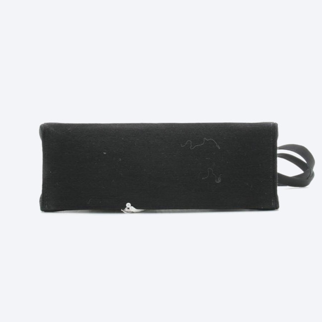 Image 3 of Bag by John Galliano Shoulder Bag Black in color Black | Vite EnVogue