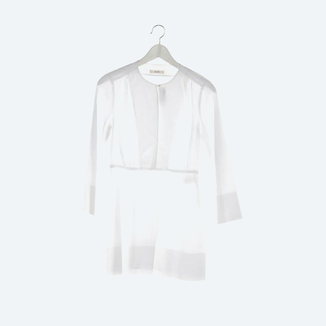 Bild 1 von Kleid 32 Weiss in Farbe Weiss | Vite EnVogue