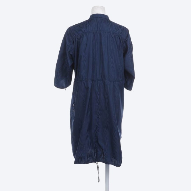 Bild 2 von Kleid 42 Dunkelblau in Farbe Blau | Vite EnVogue