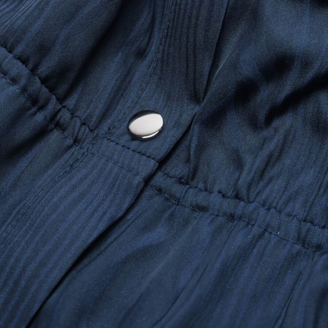 Bild 3 von Kleid 42 Dunkelblau in Farbe Blau | Vite EnVogue