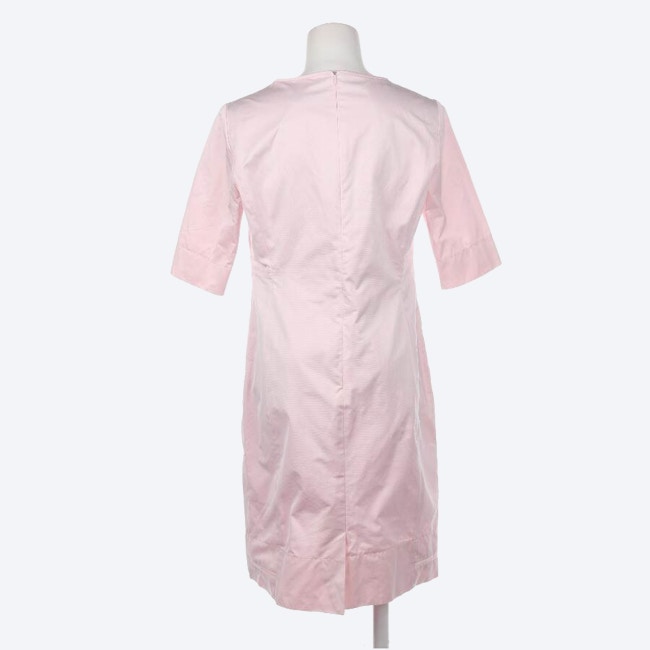 Image 2 of Dress 40 Pink in color Pink | Vite EnVogue