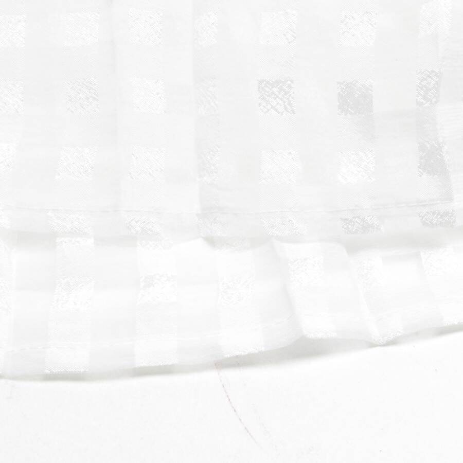 Bild 4 von Cocktailkleid 30 Weiß in Farbe Weiß | Vite EnVogue