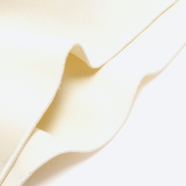 Bild 4 von Kleid 34 Cream in Farbe Weiß | Vite EnVogue
