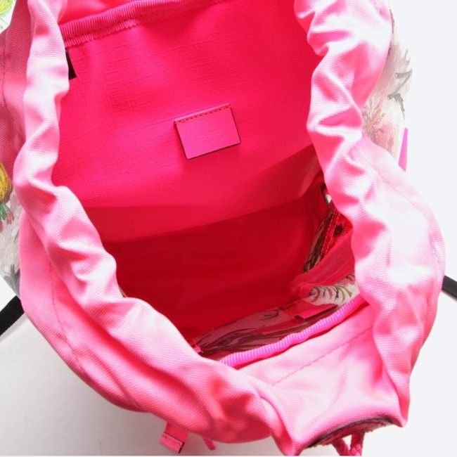 Image 5 of Backpack Pink in color Pink | Vite EnVogue