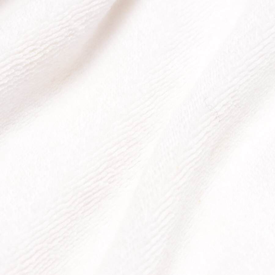 Bild 3 von Kapuzenpulli S Weiß in Farbe Weiß | Vite EnVogue