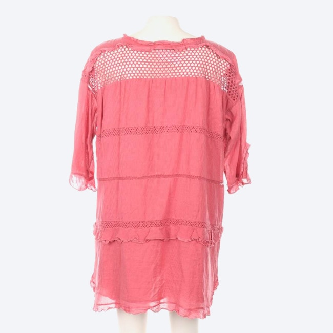 Bild 2 von Kleid 38 Fuchsia in Farbe Rosa | Vite EnVogue