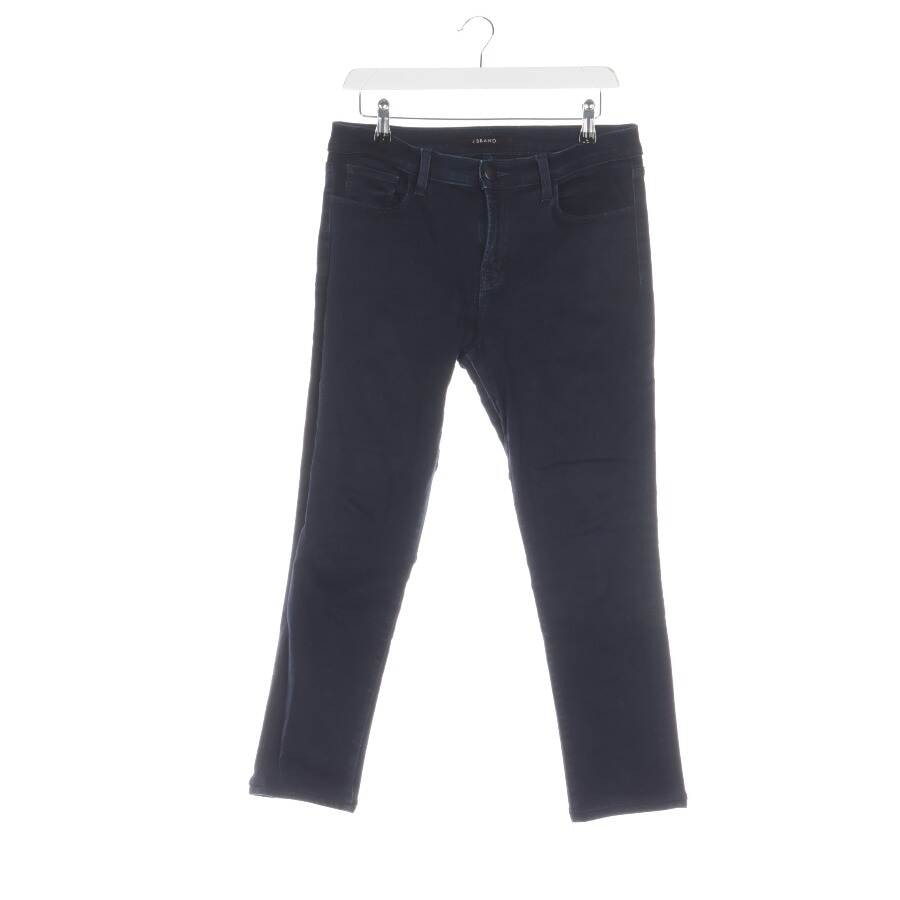 Bild 1 von Jeans Skinny W29 Marine in Farbe Blau | Vite EnVogue