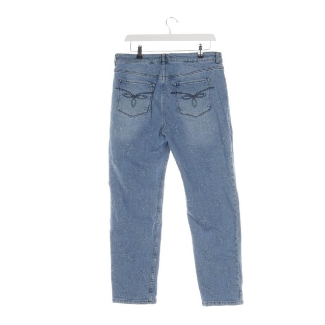 Jeans Straight Fit W30 Lightblue | Vite EnVogue