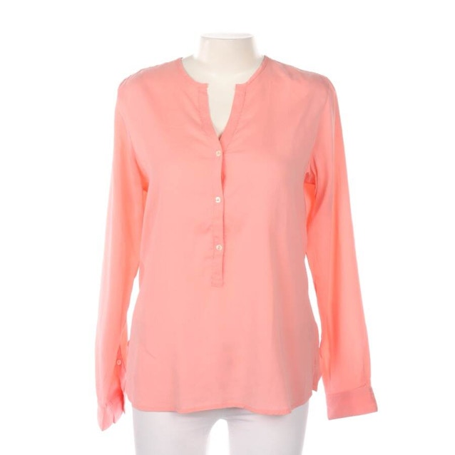 Image 1 of Shirt Blouse 40 Pink | Vite EnVogue
