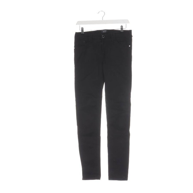 Image 1 of Jeans Slim Fit W28 Black | Vite EnVogue