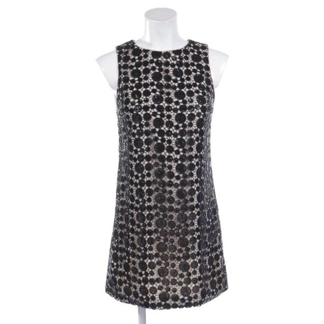 Image 1 of Cocktail Dress 32 Black | Vite EnVogue