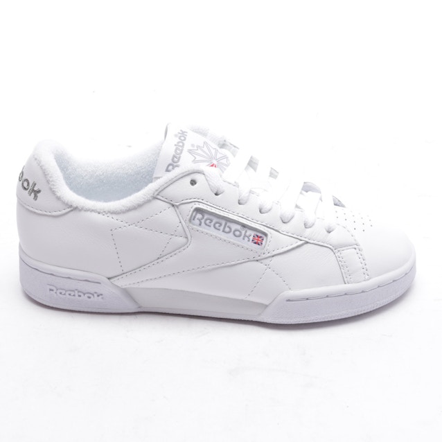 Image 1 of Sneakers EUR 34.5 White | Vite EnVogue